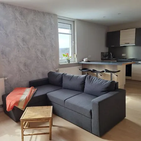 Ferienwohnung Am Anger Diedorf  Экстерьер фото